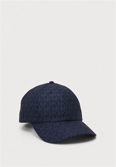 bonnet michael kors homme|Chapeaux, bonnets & casquettes Michael Kors pour homme.